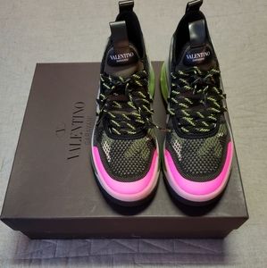 Men's Valentino Sneaker